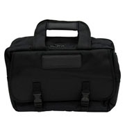 Itronix GoBook III Deluxe Carry Case