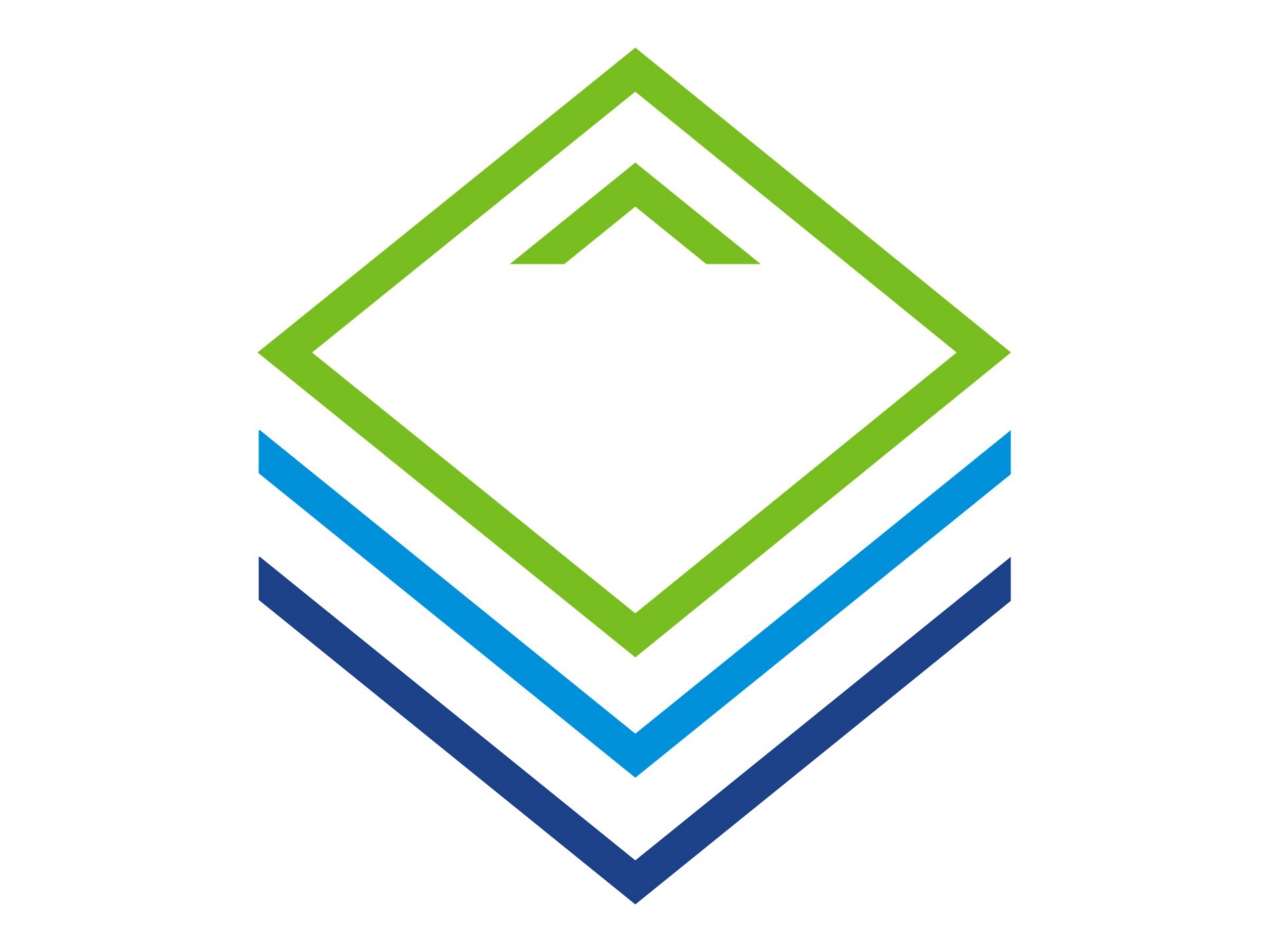 VMware vSAN Enterprise Plus (v. 7) - license - 1 processor