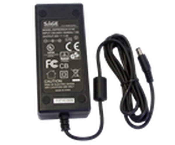 PANINI POWER SUPPLY CORD