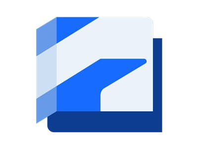 Autodesk Architecture, Engineering & Construction Collection - New Subscription (annual) - 1 seat