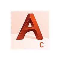 Autodesk Alias Concept - Subscription Renewal (annual) - 1 seat