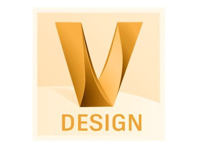 Autodesk VRED Design - Subscription Renewal (annual) - 1 seat