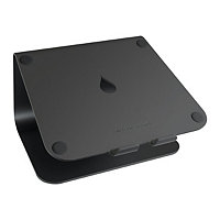 Rain Design mStand - notebook stand