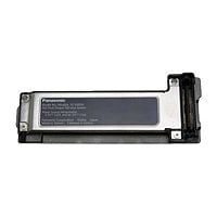 Panasonic 512GB Opal Solid State Drive for Toughbook FZ-55 Mk2 Laptop