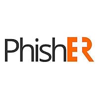 KnowBe4 PhishER - subscription license (1 year) - 1 seat