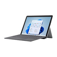 MS SURFACE GO3 I3/8/256LTE W10
