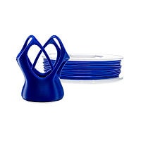 Ultimaker PLA 750g Material for 3D Printers - Blue
