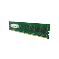 QNAP 64GB DDR4 3200MHz RDIMM Server Memory