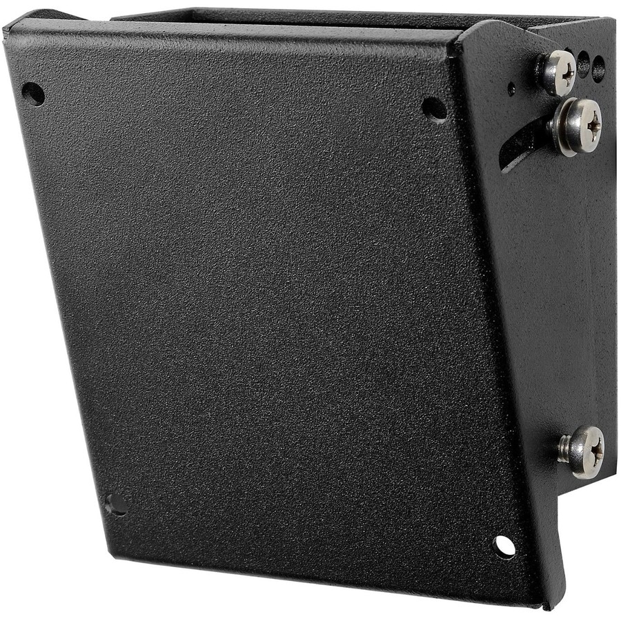 Peerless-AV® Outdoor Tilting Wall Mount for 22" to 40" Displays