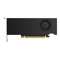 HP NVIDIA RTX A2000 Graphic Card - 12 GB GDDR6