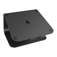 Rain Design mStand 360 - support pour ordinateur portable
