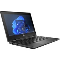 HP Pro x360 Fortis 11 G10 Notebook - 11.6" - Core i5 1230U - 8 GB RAM - 256