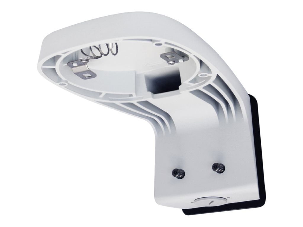 Avigilon H4A-MT-WALL1 - camera pendant mount