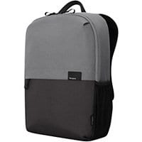 Targus Sagano EcoSmart TBB636GL Carrying Case (Backpack) for 16" Notebook,