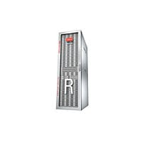 ORACLE ZERO DATA LOSS RECOVERY APPL