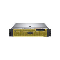 Arcserve 9288DR Recovery Appliance