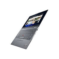 Lenovo ThinkPad X1 Yoga Gen 7 - 14 po - Core i5 1235U - Evo - 16 Go RAM - 256 Go SSD - Français