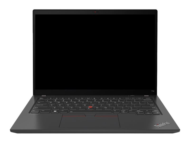Lenovo ThinkPad T14 Gen 3 - 14" - AMD Ryzen 5 Pro 6650U - 16 GB RAM - 256 G