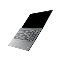 Lenovo ThinkPad T14 Gen 3 - 14" - AMD Ryzen 5 Pro 6650U - 16 GB RAM - 256 GB SSD - US