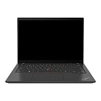 Lenovo ThinkPad T14 Gen 3 - 14" - AMD Ryzen 7 Pro 6850U - 16 GB RAM - 512 GB SSD - French
