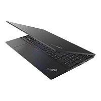 Lenovo ThinkPad E15 Gen 4 - 15.6" - AMD Ryzen 3 5425U - 8 GB RAM - 256 GB S