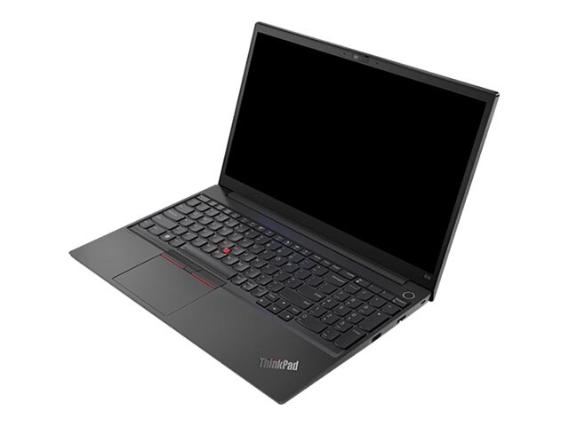 Lenovo ThinkPad E15 Gen 4 - 15.6" - AMD Ryzen 3 5425U - 8 GB RAM - 256 GB S