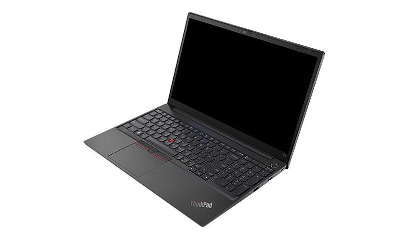 Lenovo ThinkPad E15 Gen 4 - 15.6" - AMD Ryzen 3 5425U - 8 GB RAM - 256 GB SSD - English