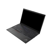 Lenovo ThinkPad E15 Gen 4 - 15.6" - AMD Ryzen 3 5425U - 8 GB RAM - 256 GB S