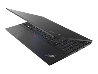 Lenovo ThinkPad E15 Gen 4 - 15.6" - AMD Ryzen 3 5425U - 8 Go RAM - 256 Go SSD - Français