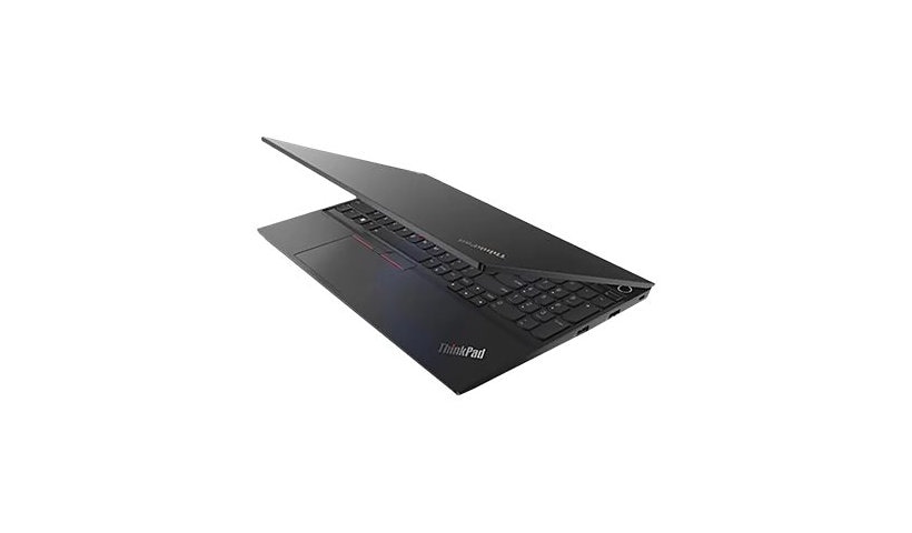 Lenovo ThinkPad E15 Gen 4 - 15.6" - AMD Ryzen 3 5425U - 8 GB RAM - 256 GB SSD - French