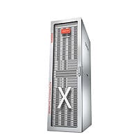 Oracle Exadata X9M-2 Database Storage Server Machine