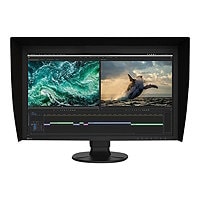 EIZO ColorEdge CG2700S - CG Series - LED monitor - 27" - HDR