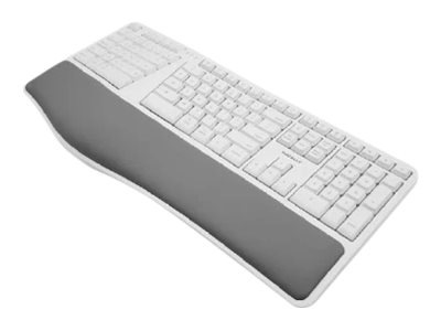 Macally MERGOKEY - keyboard Input Device