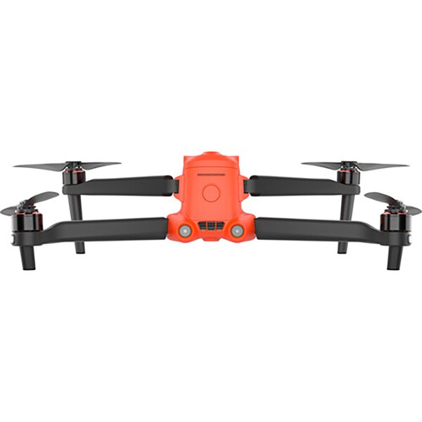 Autel Robotics EVO II Dual 640T Rugged Drone