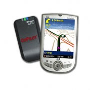 ALK COPILOT LIVE/POCKET PC 1-9 UNIT