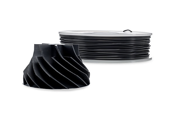 Ultimaker 750g ABS Filament - Black