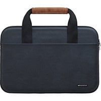Mobile Pixels Carrying Case (Sleeve) for 14" to 15.6" Notebook, Monitor - N