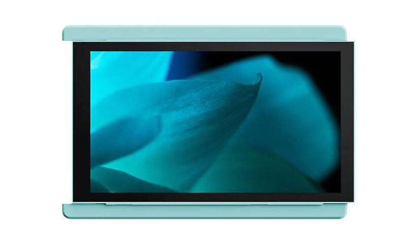 Mobile Pixels DUEX Lite - LCD monitor - Full HD (1080p) - 12.5"
