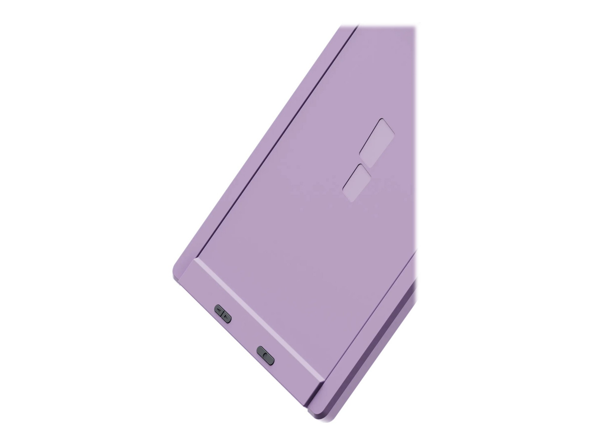 Mobile Pixels DUEX Lite - LCD monitor - Full HD (1080p) - 12.5"