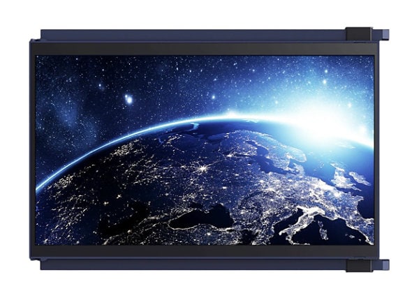 Mobile Pixels DUEX Max - LCD monitor - Full HD (1080p) - 14.1"
