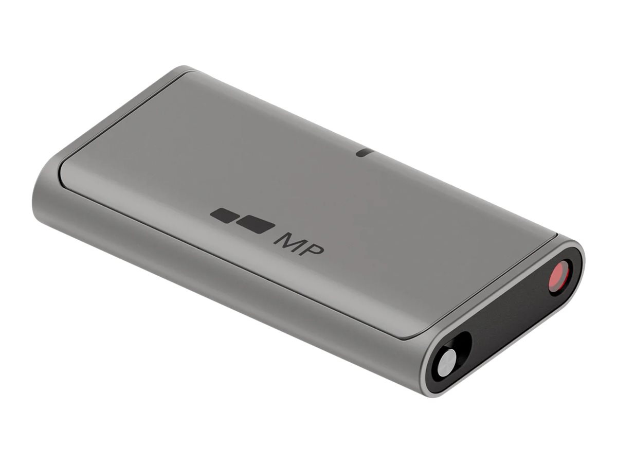 Mobile Pixels Mouse/Presentation Pointer