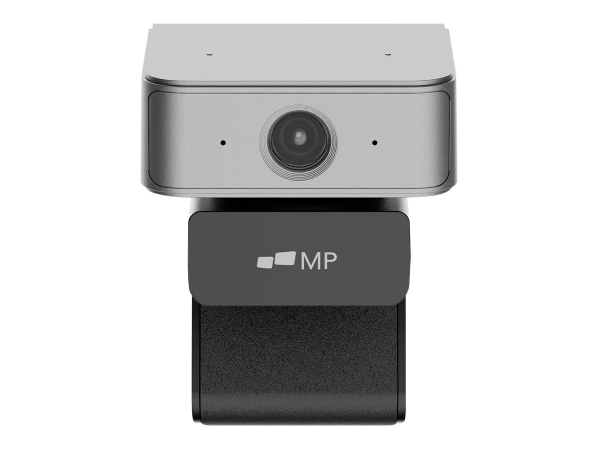 Mobile Pixels AI Smart Camera - webcam
