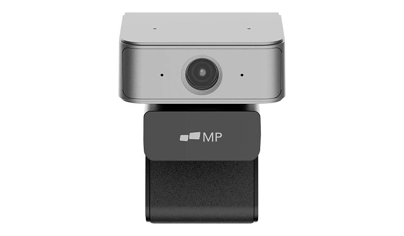 Mobile Pixels AI Smart Camera - webcam