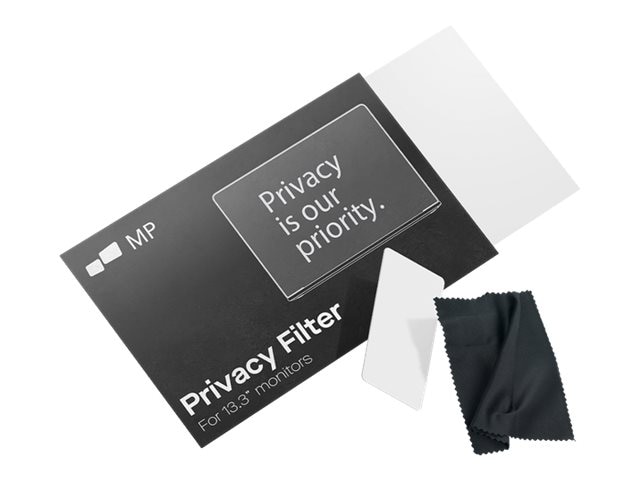 Mobile Pixels Privacy Screen Filter