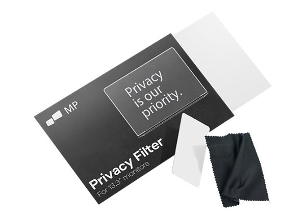 Mobile Pixels Privacy Screen Filter