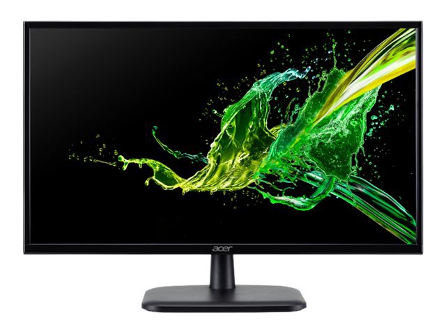 ACER EK240Y 24" DISPLAY MON