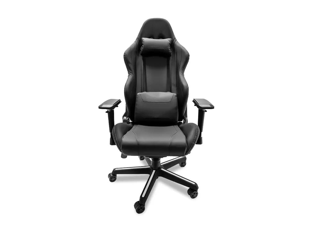 Spectrum Esports Xpressions Gaming Chair without Panels