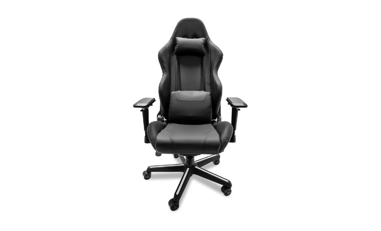 Spectrum Esports Xpression - chair - 38156 - Office Furniture