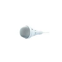 ClearOne Analog-X Ceiling Microphone Array - White