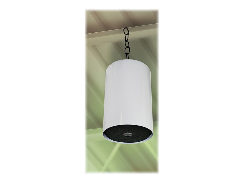 Valcom VIP-415 - IP speaker - for PA system